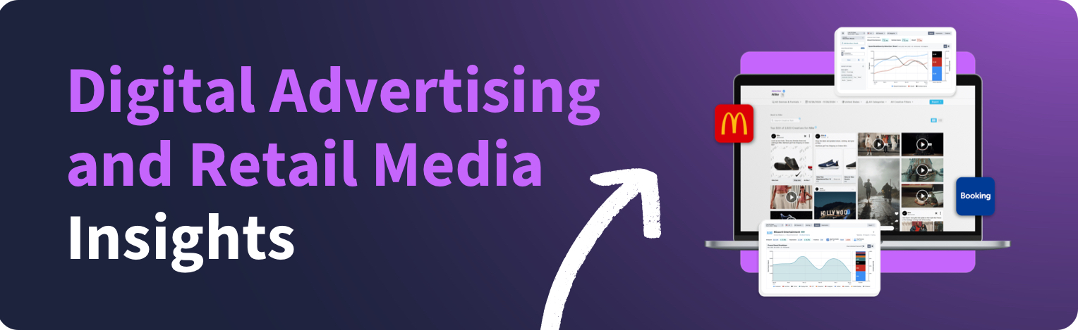 Pathmatics & Retail Media Insights Hero Pathmatics & Retail Media Insights Hero