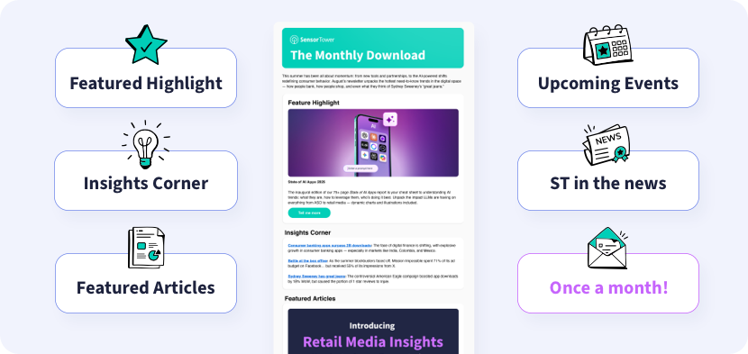 Newsletter Sign Up Card Img Newsletter Sign Up Card Img