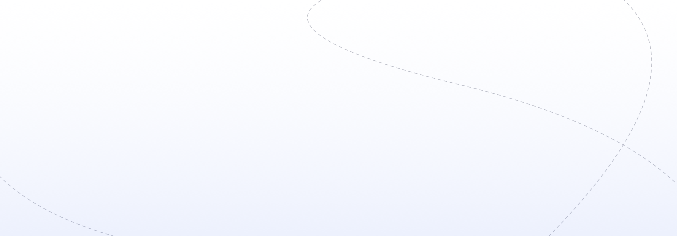 Newsletter LP Background Newsletter LP Background