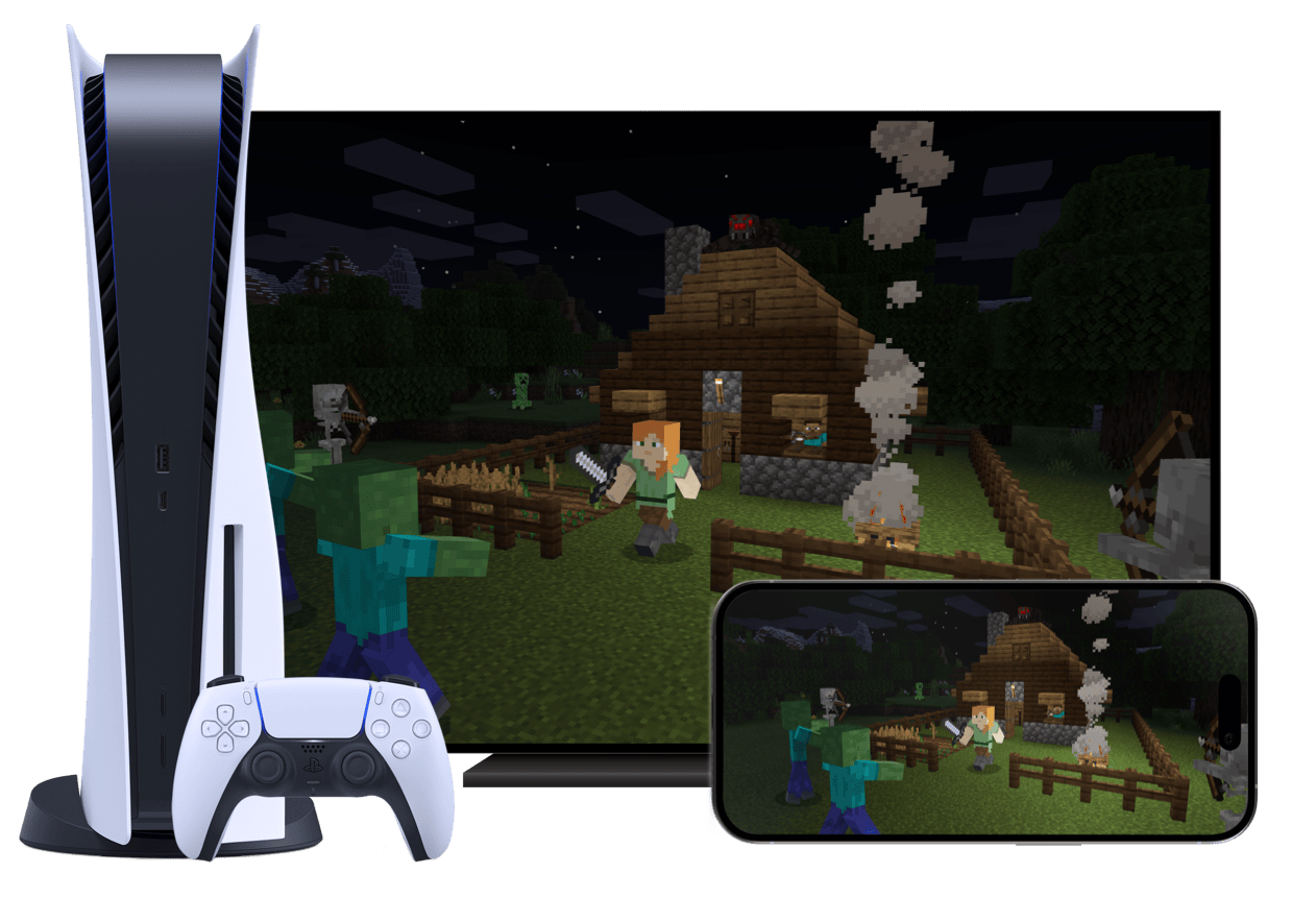 VGI Intro Img VGI Intro Img